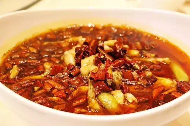 名字带“南”“贝”的快看！西安这家店请你吃虾啃蟹啦！