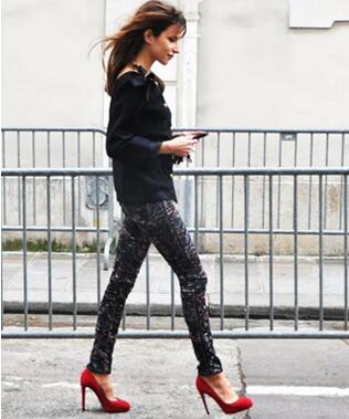 当中国媳妇遇上新加坡婆婆，这是一场怎样的奇葩战争？