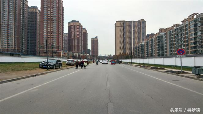 东郊别墅项目有哪些,东郊大型豪宅