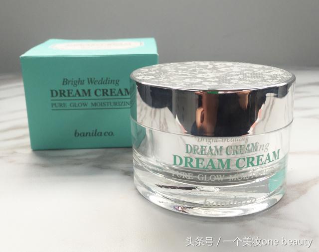 别犯傻了原声创作,爱你的人也会喜欢你的素颜