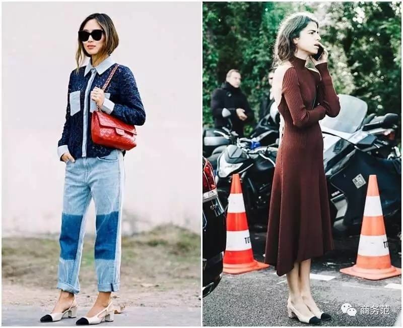 中国有钱女人最想买奢侈品top10，你买了几个？