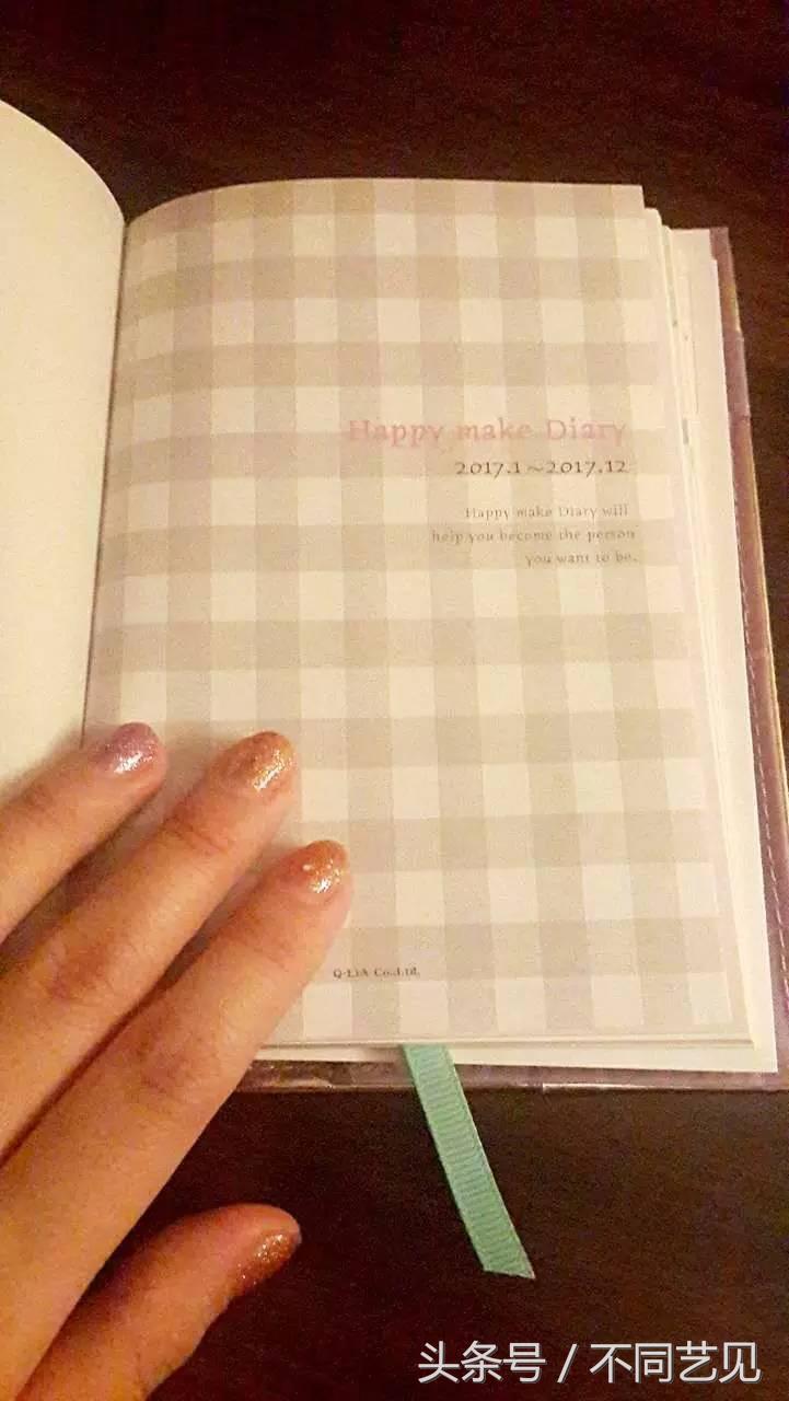 有人沉醉诱惑,有人记录新生,有人被「杀害」!我的恋物种草大会