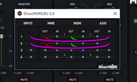 ESIMAYA44eX试用评测