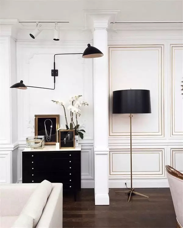 12星座适合什么大别墅,12星座最适合什么房子