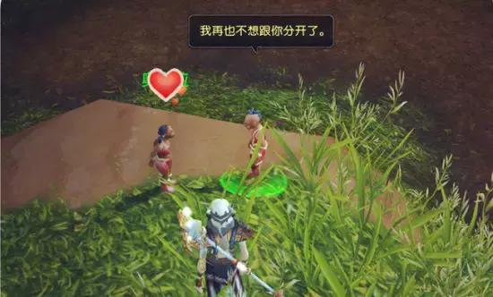 魔兽世界我的兄弟在哪里,魔兽小哥哥