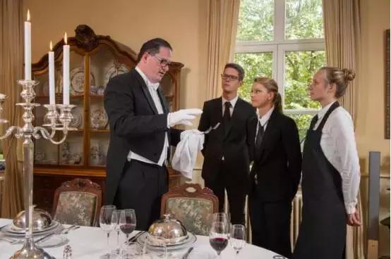 如何避免同质化竞争?看完这十个海外商业项目,或许能找到答案