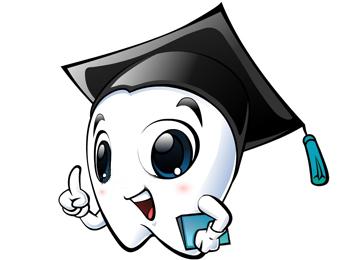 牙疼了就要拔神经吗,牙疼起来能要命