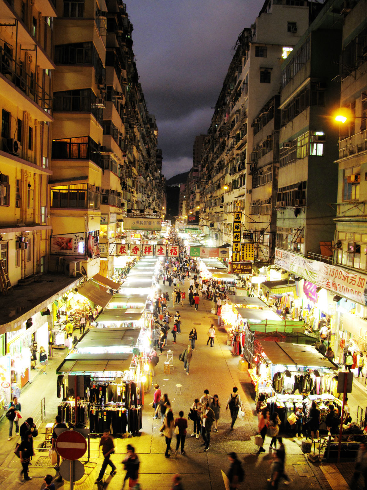 香港购物攻略必买药品,香港购物必买的化妆品清单