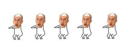 福州好玩的休闲场所,福州好玩很嗨的地方