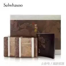 皮肤越洗越差怎么回事,皮肤越洗越差用什么洗面奶好