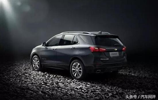 雪佛兰探界者1.5t洗完积碳油耗高,雪佛兰开拓者油耗小熊油耗