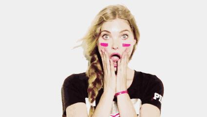 美国小众品牌首饰,轻奢小众首饰品牌经典款