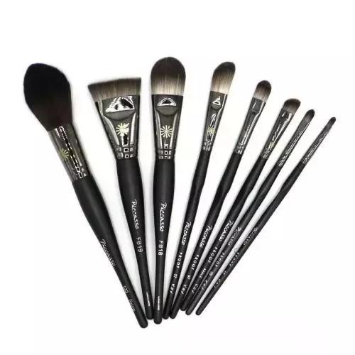 修图软件修容,修图软件立体修容