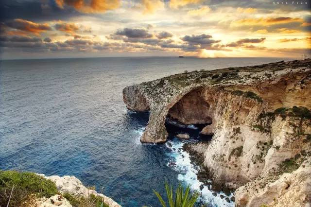 2017最值得去的66个旅行地，别再说不知道去哪了