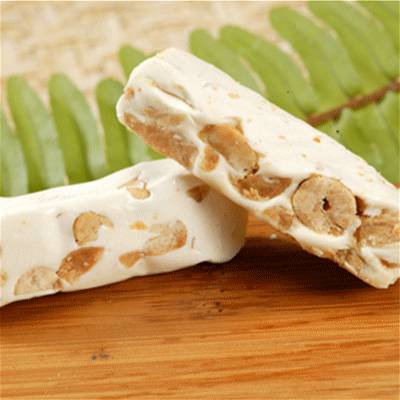 明起五天，因聚集人群太多，奥体附近交通将出现大幅拥堵