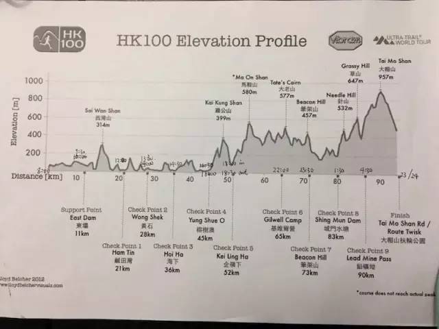 要是寒潮打起来会怎样,如果寒潮来了怎么办