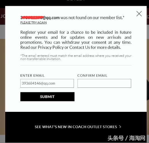 白菜捡漏coach中古包,coach包包在哪里买便宜