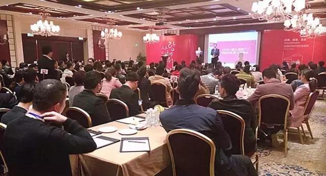 社群营销思维训练100例,社群思维打造品牌