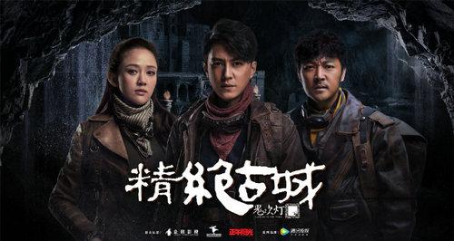 小米盒子里哪些资源可以免费看,小米盒子用哪个app免费看