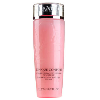 爽肤水推荐排行榜干皮,爽肤水排行榜前十位