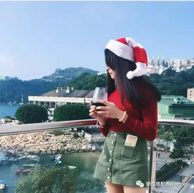 去海边穿搭推荐春季,海岛防晒攻略