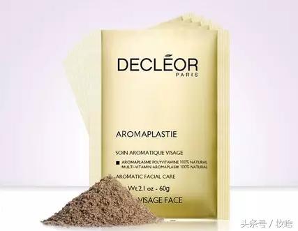 2022美妆品牌销售榜前10,美妆年度销量品牌榜第一名