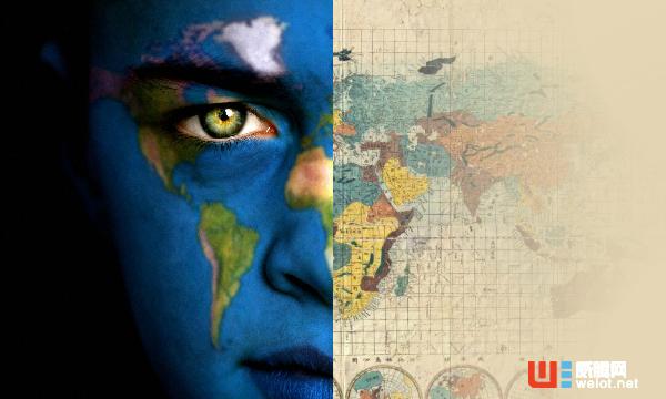 如何看待人民日报就阿尔法Go发文：《思想的尊严只属于人类》？