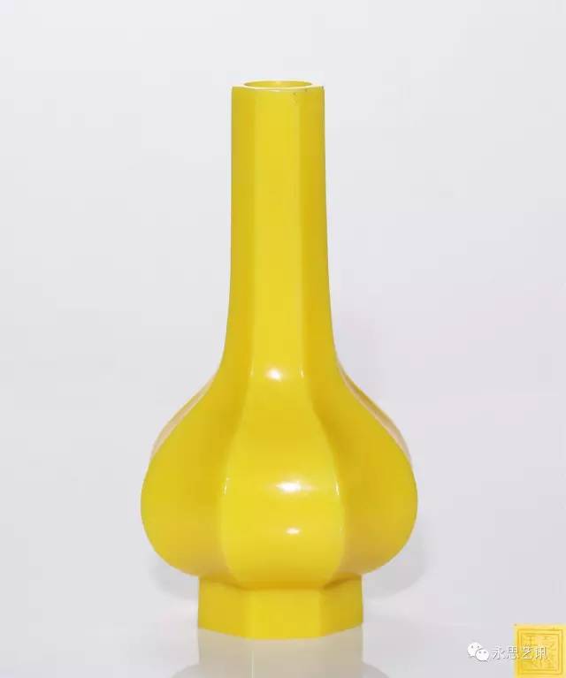 50件顶级鼻烟壶,鼻烟壶国外拍卖