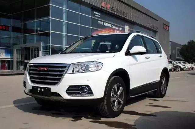 销量冠军轿车,销量冠军车型大全