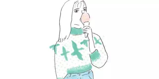 冷到跺脚都只会说cold?你的词库需要“升温”一下啦!