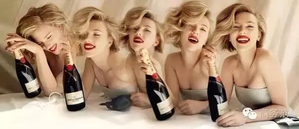 酩悦香槟经典口感,正宗香槟排行榜前十名