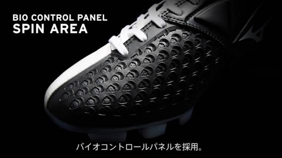 速度型战靴推荐1200左右,值得入手的战靴