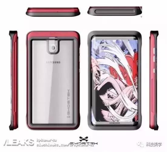 华为p10和三星s8像素对比,华为p10三星s8