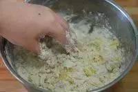 外面卖的零食在家做,外面的零食怎么做的