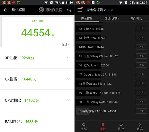 nokia6怎么样,nokia6的手机型号