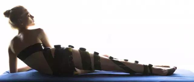 楦熷发搴﹀亣閰掑簵浣撻獙,闅愯棌鍦ㄥ師濮嬫.鏋楃殑娴峰崡楦熷发閰掑簵