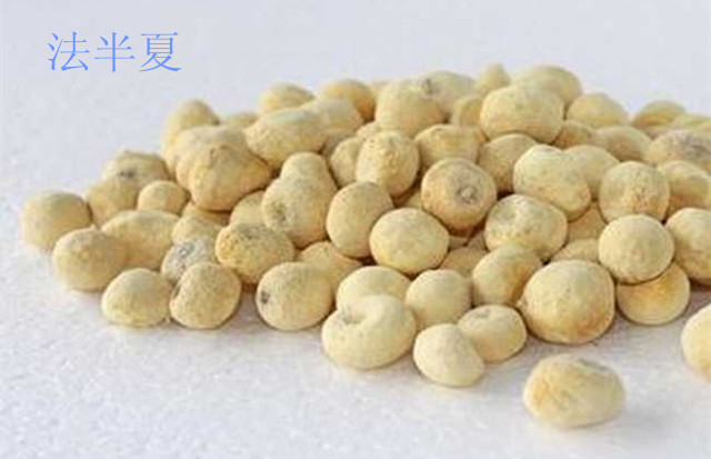 胃不舒服胀胀的吃什么中药最好,胃难受胀气要喝什么中药