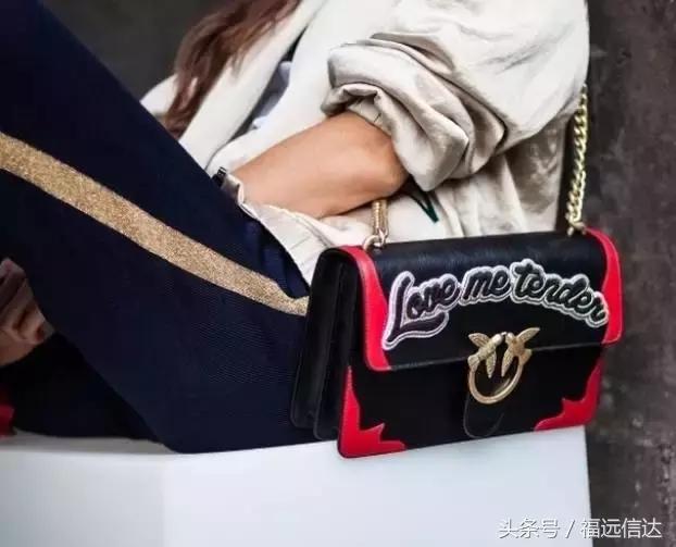 十大小众轻奢品牌包包500以内女士,包包小众高级感推荐100-200大容量