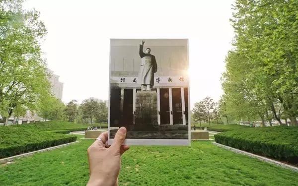 新中国发展的瞬间视频,中国新发展震撼视频