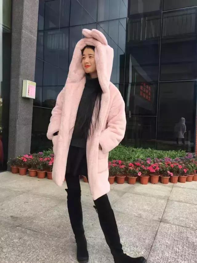 人类20个尴尬的瞬间,长沙人奇葩事件