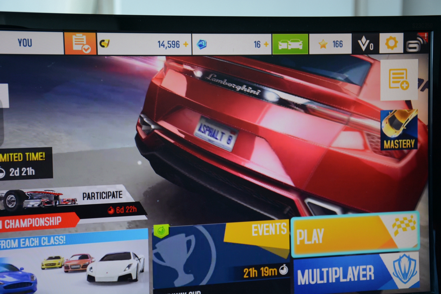 gamevice苹果手柄,最适合iphone的游戏手柄