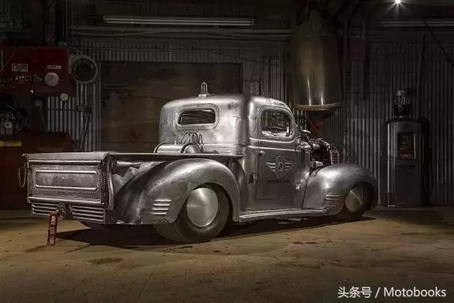 2.7l排量皮卡,2011年柴油四驱皮卡是多大排量的