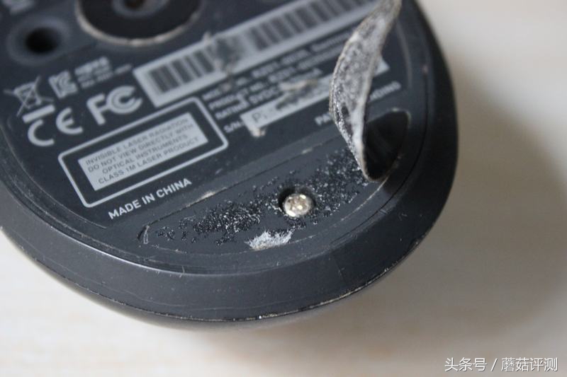 雷蛇帝王蟒微动鼠标更换,雷蛇蝰蛇鼠标更换微动视频