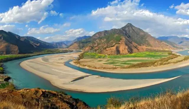 云南大理丽江六日游长春出发,长春到云南大理丽江旅游全攻略