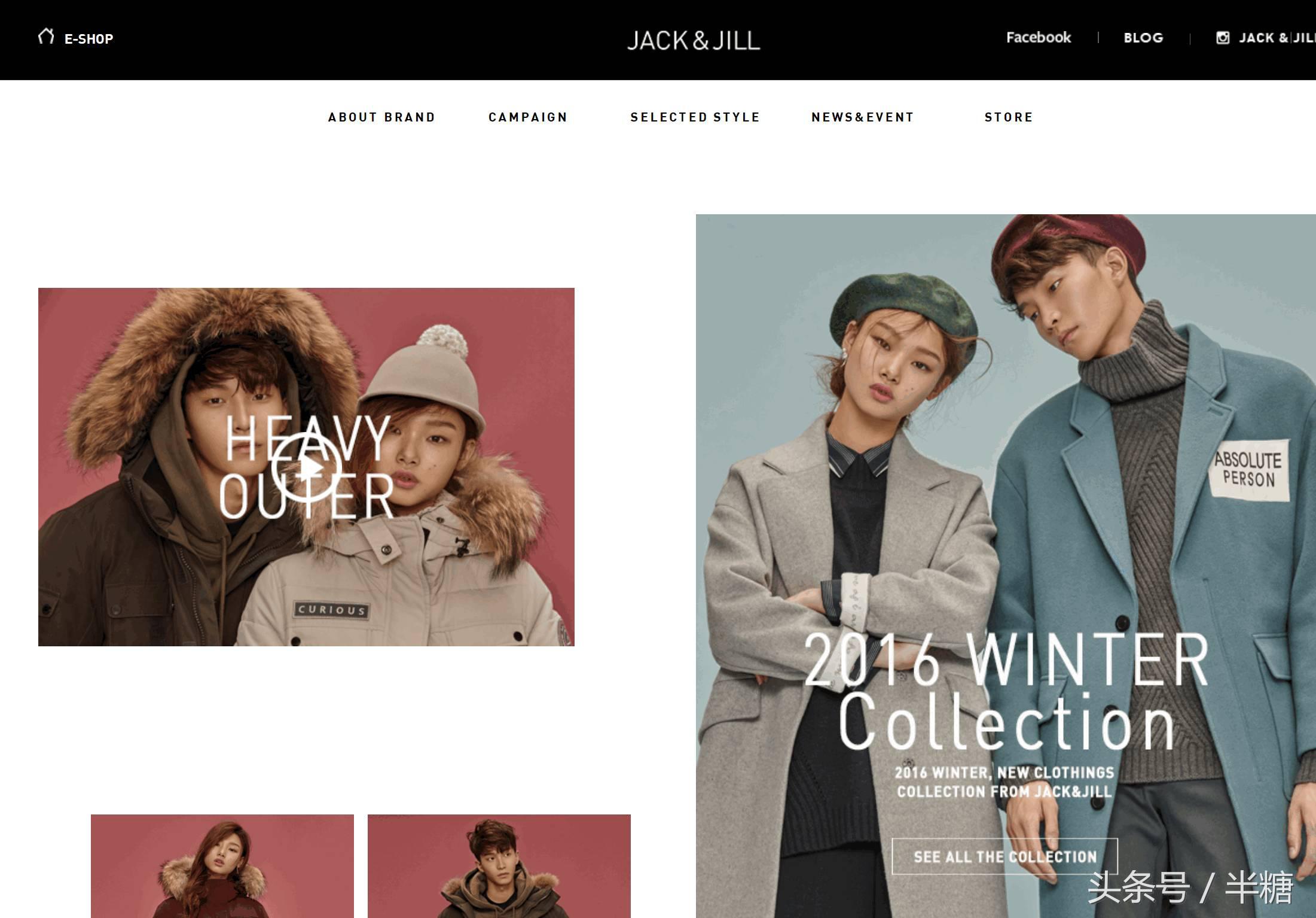 鬼怪金高银同款大衣,鬼怪女主绿色卫衣什么牌子