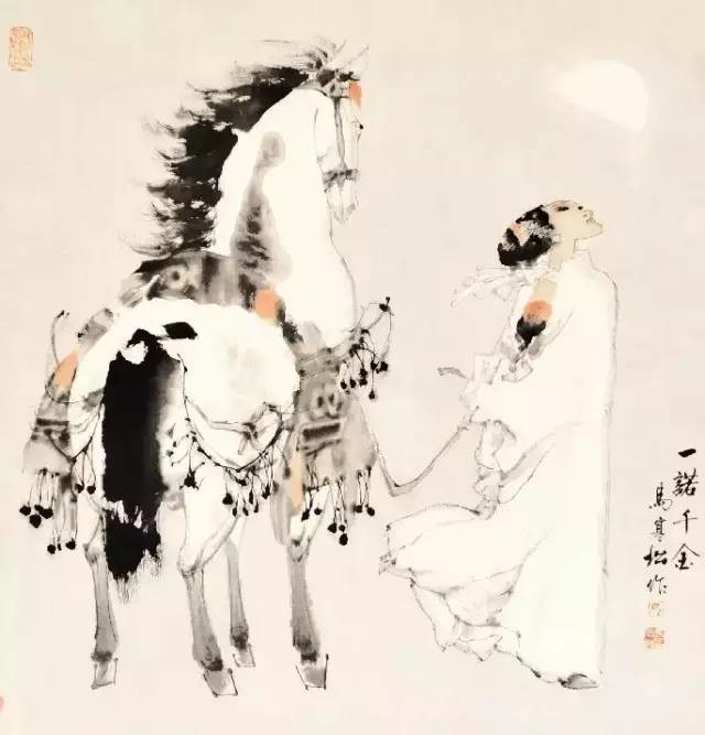 成语里包含的人生智慧醍醐灌顶,醍醐灌顶这个成语怎么来的