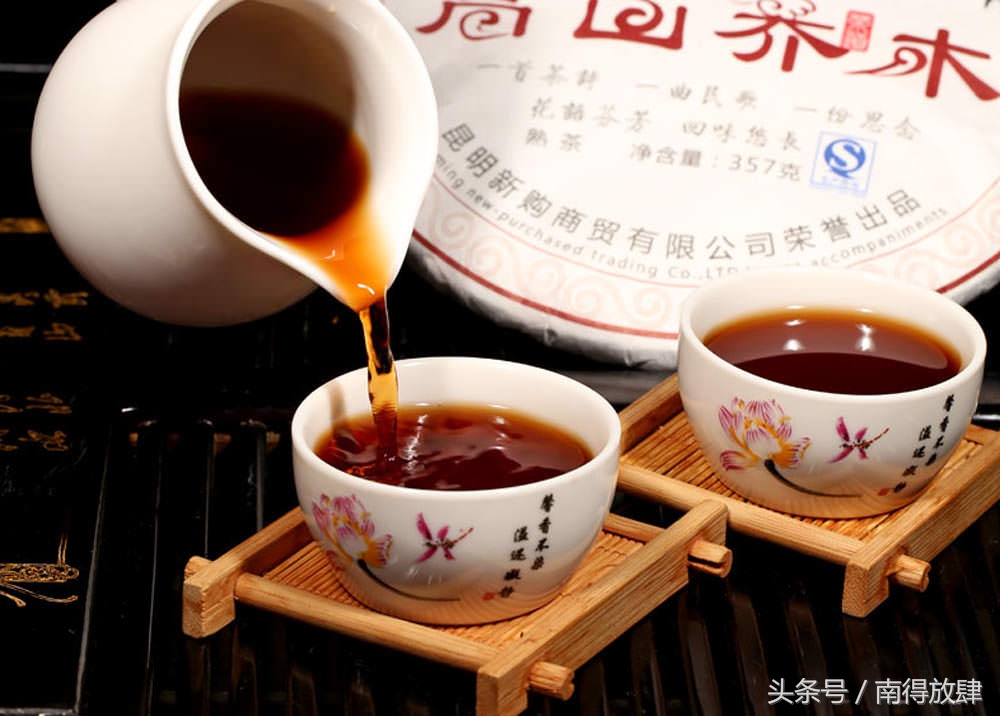 春节不可缺少的佳品,上到帝王将相下至庶民百姓