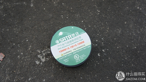 工具控发烧友得伟电钻靠谱吗,世达12v电钻评测