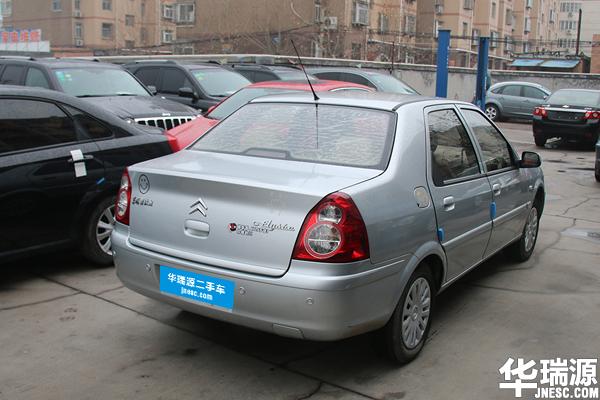 3万左右二手车福克斯怎么样,3万块钱雅阁二手车价格