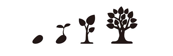 面对非法侵害,面对非法侵害我们该怎么办